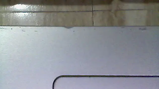 mariy_ Live XXX Chat