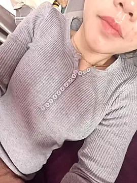 Show Webcam de 2_sex