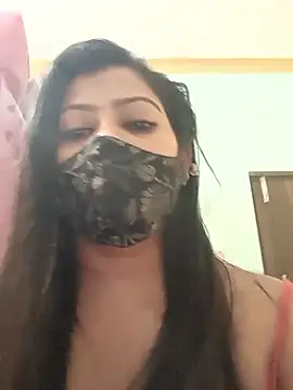 SANAYA_ROY's Live XXX Chat