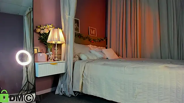 Dearly_Emily Live XXX-Chat