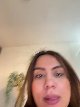 Chat XXX en directo de valeria2019hot