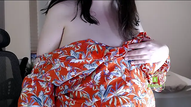 cute_and_hot 라이브 XXX 채팅