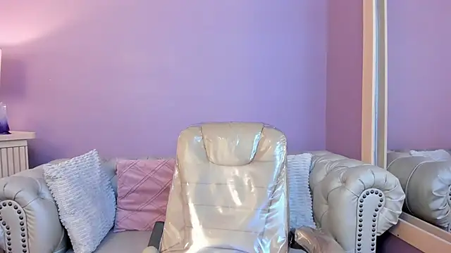 nathalie_rossel Adlı Modelin Canlı XXX Sohbeti