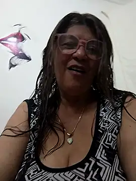 Chat XXX en directo de Martina-miller1