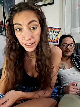 Chat XXX Live Mile_Amani