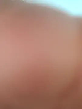 Show de webcam de tesaodaweb