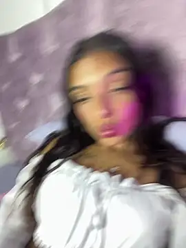 Skye_Moore's Live XXX Chat