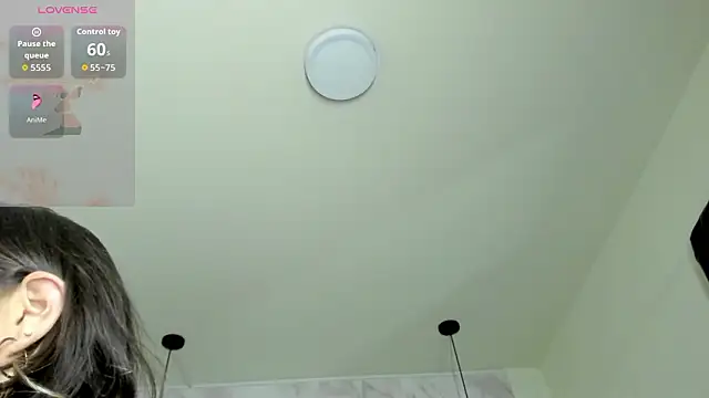 Chat XXX en directo de Luciifeer_