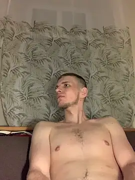 Omg6phoo9 élő XXX-chatje