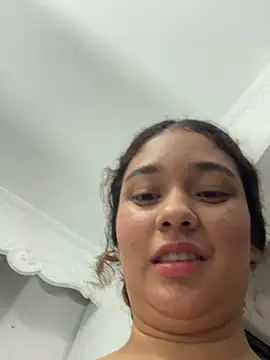 Show de webcam de lana_rousse01