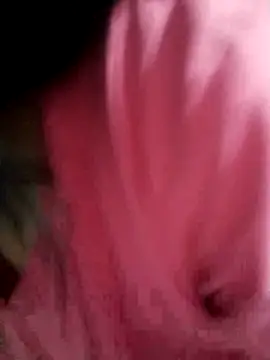 Chat XXX en directo de Z-dulkiraci0116