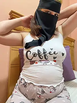 _Laiali_ Chat XXX live