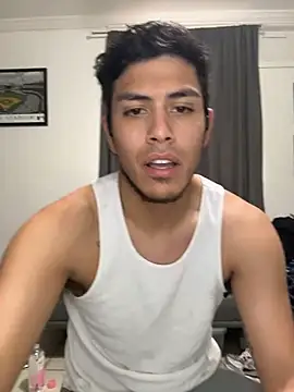 Chat XXX en directo de StrokingDaddy4