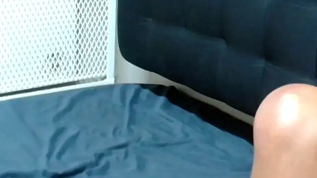 EbonyBlazexxx Chat XXX live