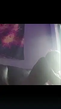 puddled_wonderland Live XXX-Chat