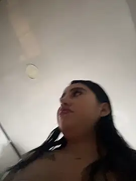 Sophie_Dreamss Chat XXX live