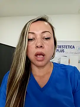 Madisson-04_ Chat XXX live