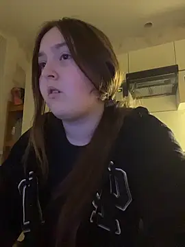 Chat XXX en directo de Charming_hamster_