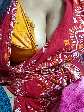 Chat XXX en directo de Pia_vavi39