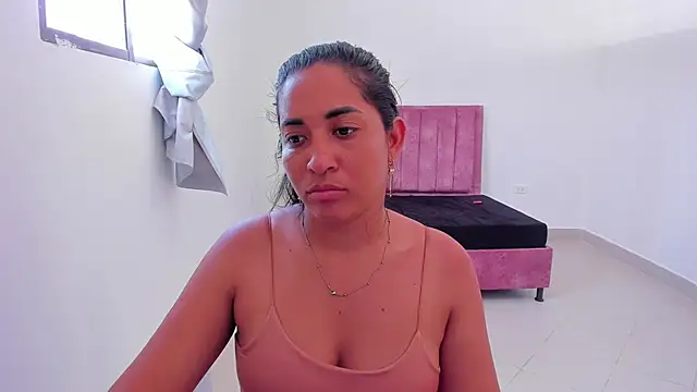 Czat XXX na żywo – Kruela