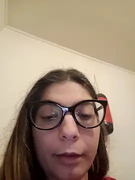 sweetbabygirlforyou Chat XXX live