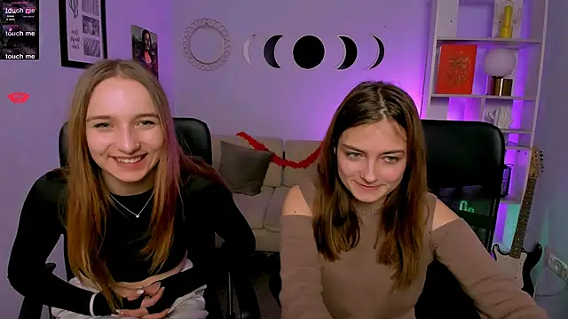 baby_hotte Live XXX-chat