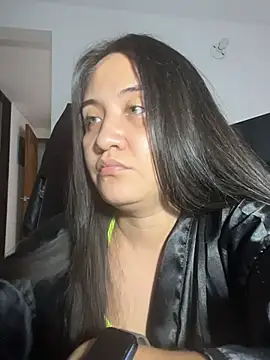 Melody_Spencer26's Live XXX Chat