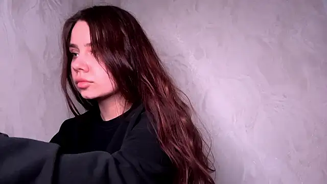 Chat XXX en directo de MiloyNoir