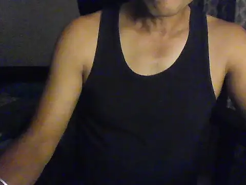 Chat XXX Live Moh-Moksha