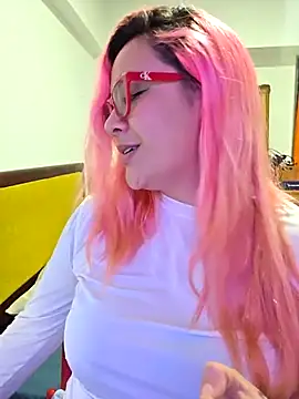 Chat XXX en directo de Nova-Satela