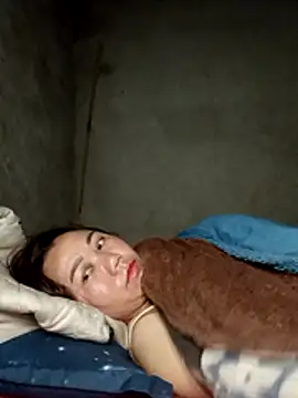 Chat XXX en directo de alycen