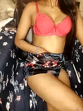 Chat XXX en directo de sassy__zaraa