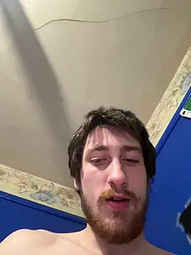 WhiteMeatsRican's Live XXX Chat