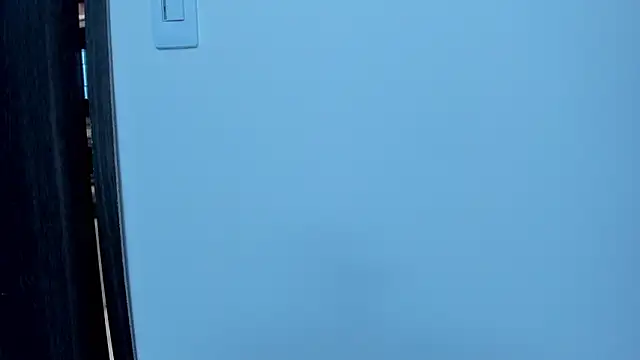 Show webcam de Christopher_Monroe_