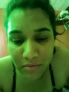 danagon16 Obrolan Langsung XXX