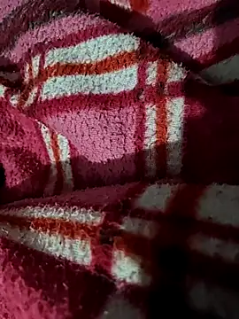 HORNY_DirtyMind – Naživo XXX chat