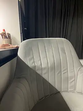 Chat XXX en directo de Majic_Maffin