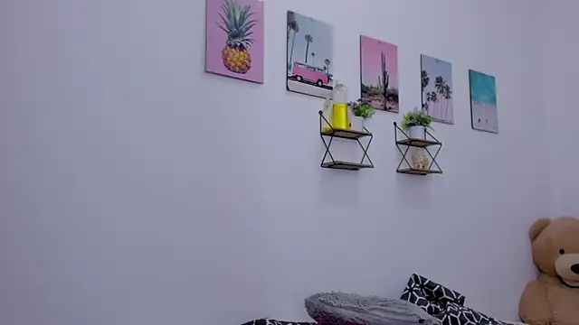 Emma_lean's Live XXX Chat