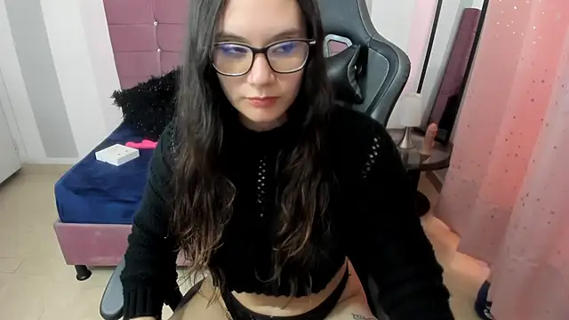 Wanda_sg Adlı Modelin Canlı XXX Sohbeti