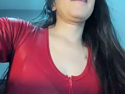 Chat XXX en directo de sandyquinnxx