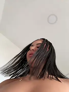 Chat XXX en directo de jailyncam_