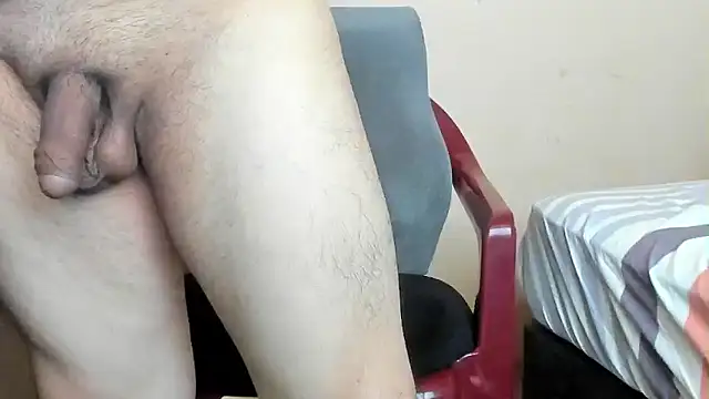 Chatroom XXX en direct de ryanwayne