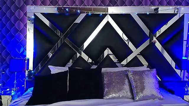 victoriaa_lee_ – Naživo XXX chat