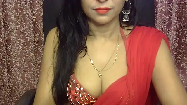 Chat XXX Live iam-moni2