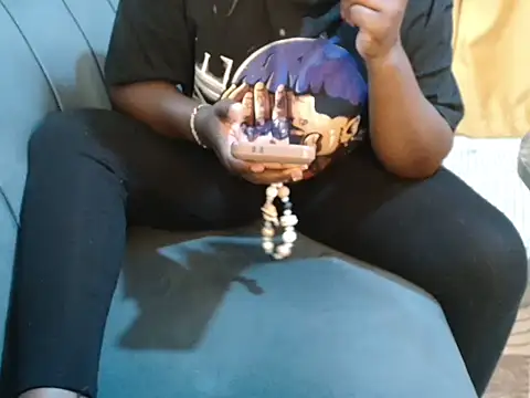 leslysexygirl ওয়েবক্যাম শো