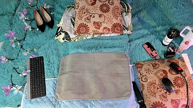 Eilin_clio's Live XXX Chat