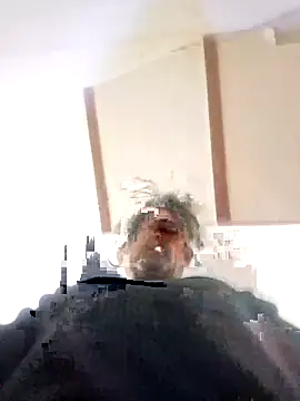 Czat XXX na żywo – nocsivag