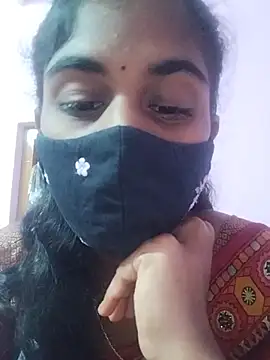 عرض كام Tamil_Hot_RoyalQueen