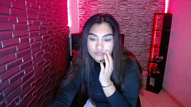 katta_pink লাইভ XXX চ্যাট