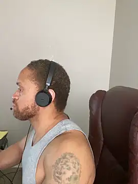 Fathero1time: απευθείας συνομιλία ΧΧΧ